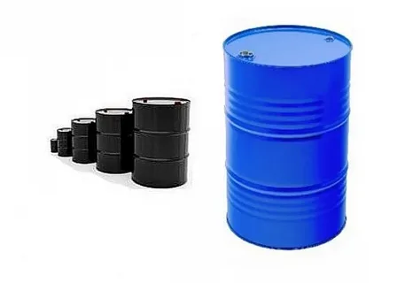 Смазка для опалубки Эмульсол ЭКС-А (216л), шт							